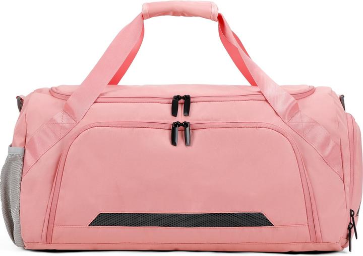 Produktbild Aoking Reisetasche (0.01 l)