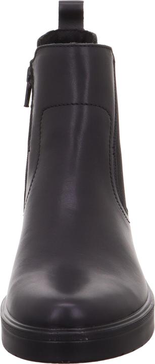 Actual product image Legero 2-000191-0100 0100 (37)