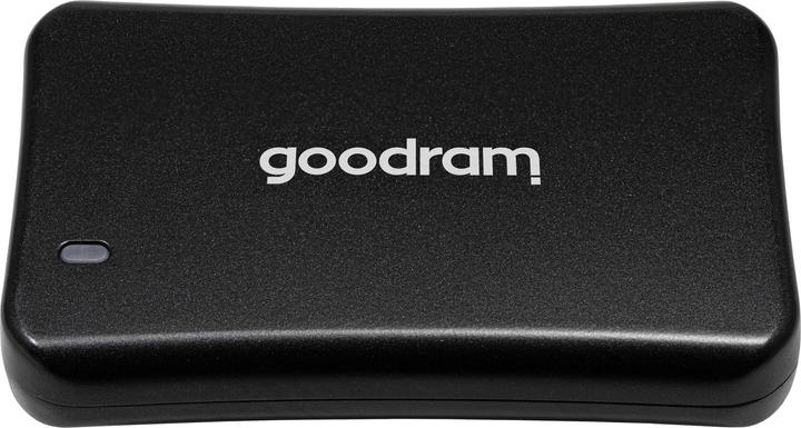 Produktbild Goodram SSDPR-HX200-1K0 (1000 GB)