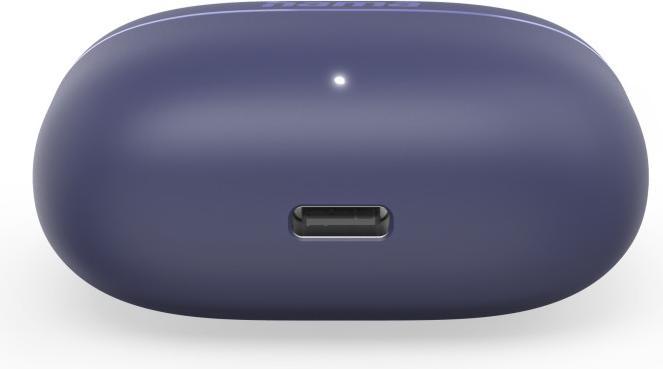 Image du produit Hama Freedom Light II (20 h, Sans fil)