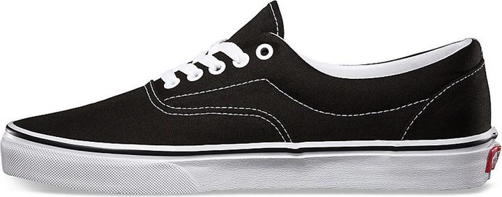 Image du produit Vans Era (41)