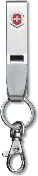 Immagine prodotto Victorinox Multiclip