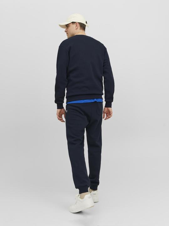 Immagine prodotto Jack & Jones Bradley (L)