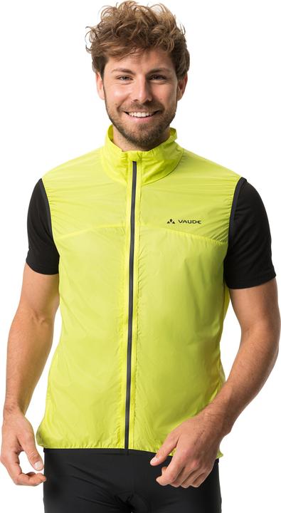 Image du produit Vaude Matera (3XL)
