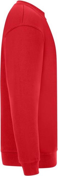 Actual product image Absolute Apparel UTAB113 P (6XL)