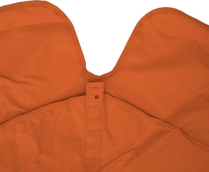 Produktbild MCW Carpi Pro-B-5 (5 m)