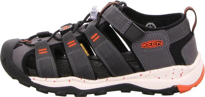 Produktbild Keen Sandalen (39)