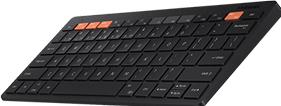 Productafbeelding Samsung Trio 500 (NL, Draadloze)