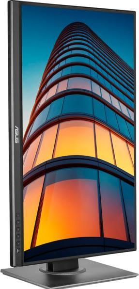 Image du produit ASUS ProArt PA248QV (1920 x 1200 pixels, 24")
