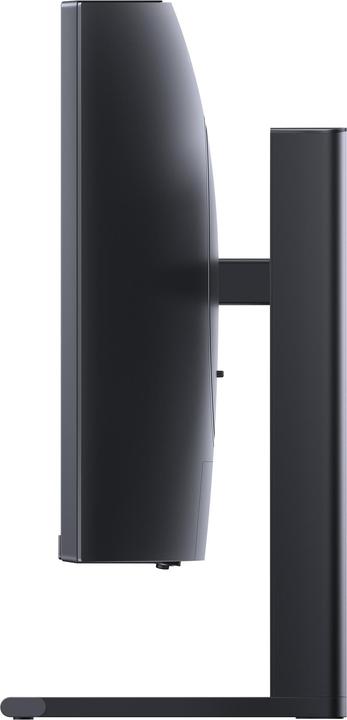 Image du produit Huawei MateView GT (3440 x 1440 pixels, 34")