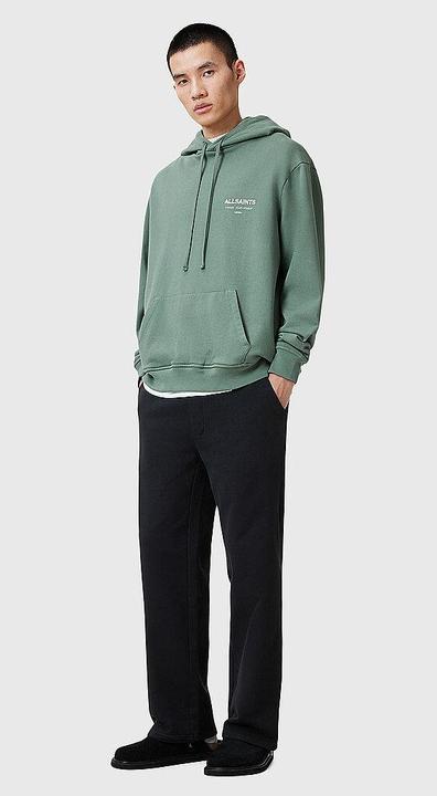 Immagine prodotto AllSaints Kapuzensweater UNDERGORUND (L)