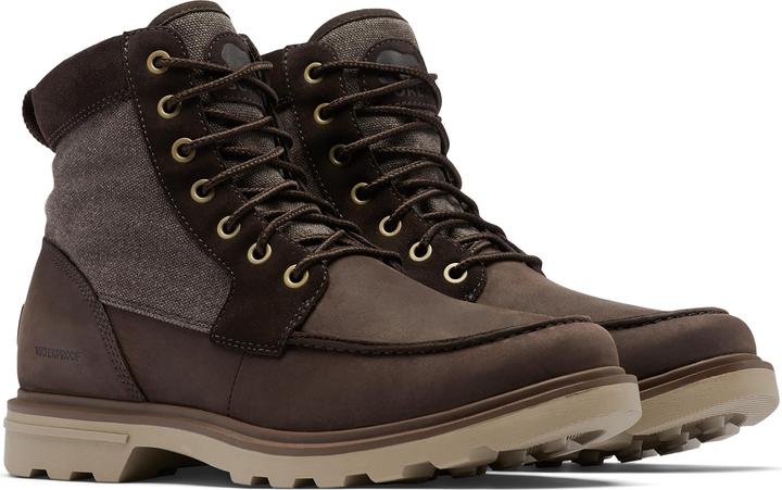 Image du produit Sorel Carson™ Moc Wp (41)