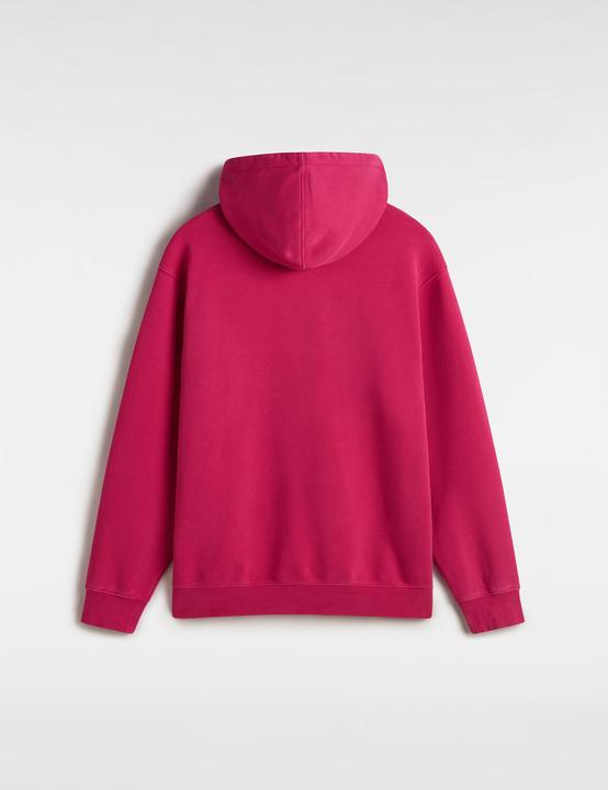 Produktbild Vans Taf Ft Loose Po Cherries Jubilee (XXL)