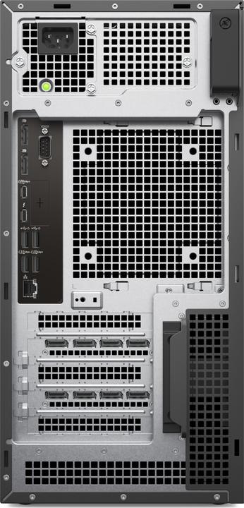 Image du produit Dell Pro Max Tower T2 FCT2250 (32 Go, 1000 Go)