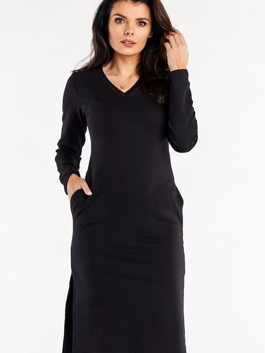 Infinite You Everyday dress (L)