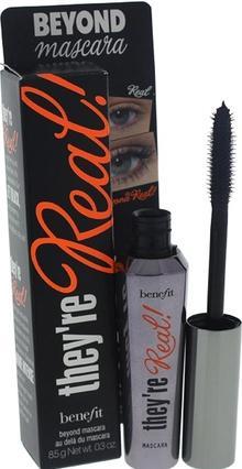 Image du produit BeneFit Cosmetics Ils sont réels! (Noir)