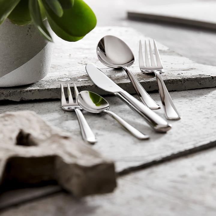 Actual product image WMF Belgrade (60 Piece)