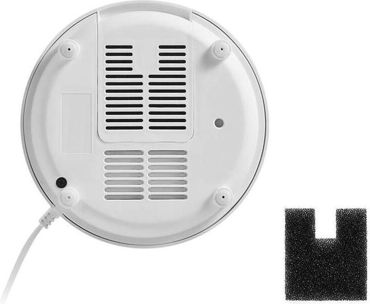 Deerma Filter for LD220 (1 x)