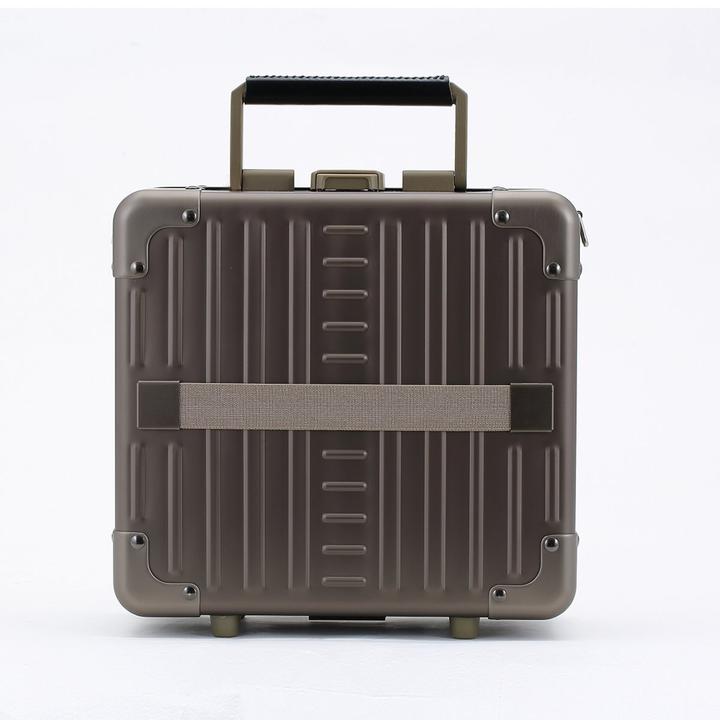 Image du produit Aleon Diversity Beauty Case 10"