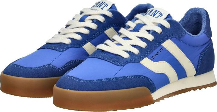 Produktbild GANT Sneaker (43)