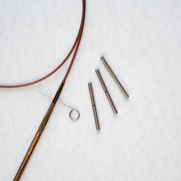 Immagine prodotto Knitpro Nadelseil