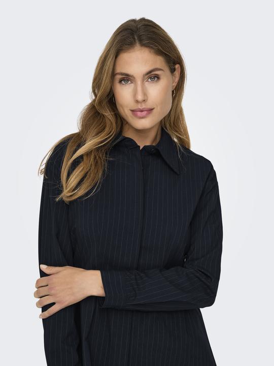 Image du produit Only ONLEDA Chemise Chemise (XS)