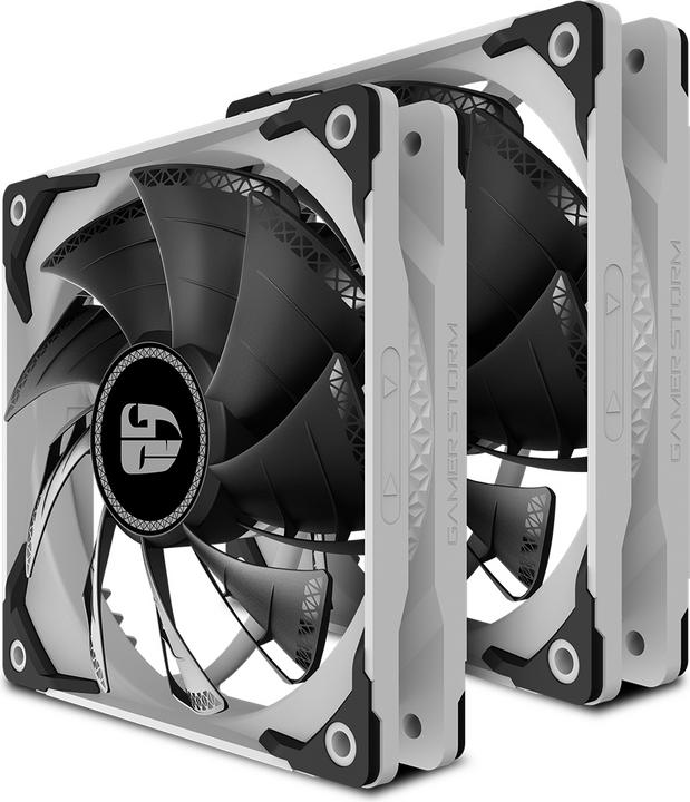 Produktbild Deepcool Castle 240EX