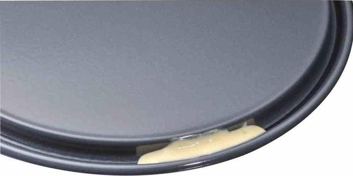 Actual product image Kaiser mini inspiration (18 cm)