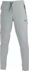 Produktbild Puma jogginghoe woven (S)