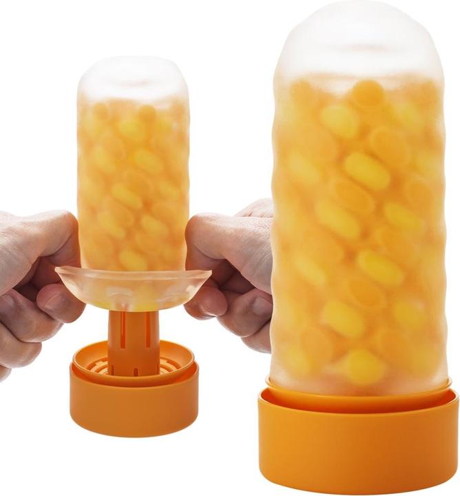 Image du produit Tenga Arte