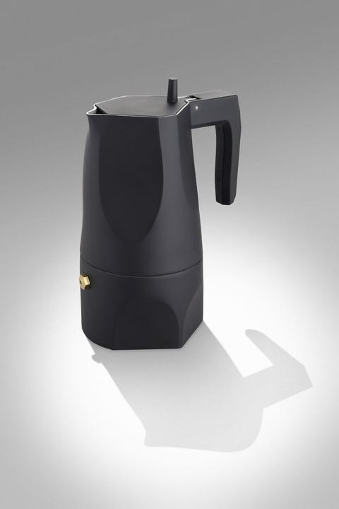 Image du produit Alessi Ossidiana (3 T.)