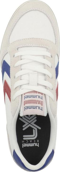 Image du produit hummel Stadil Lx-E Canvas (41)