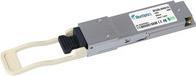 Immagine prodotto BlueOptics HPE JL274A X150 Compatibile QSFP28 BO28L859S1D