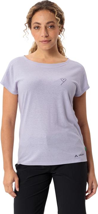 Immagine prodotto Vaude Neyland T-Shirt (40, M)