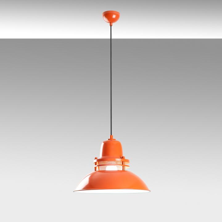 Actual product image Opviq Tibet (E27)