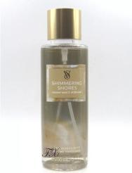 Immagine prodotto Victoria's Secret Nebbia profumata Shimmering Shores - 250 ml (Spray corpo, 250 ml)