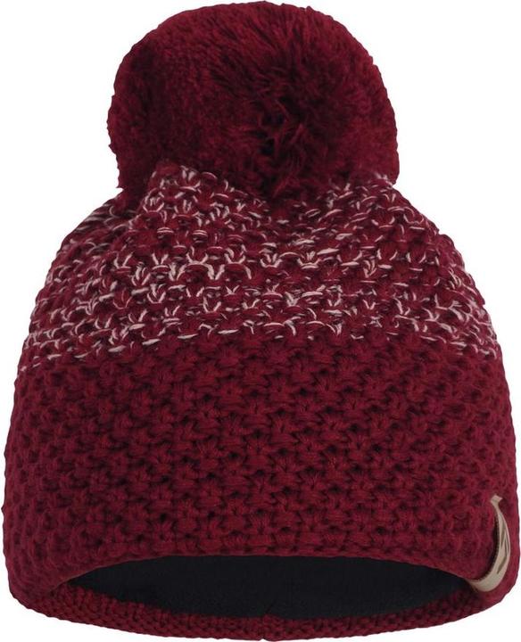 Directalpine Cap DAISY LADY
