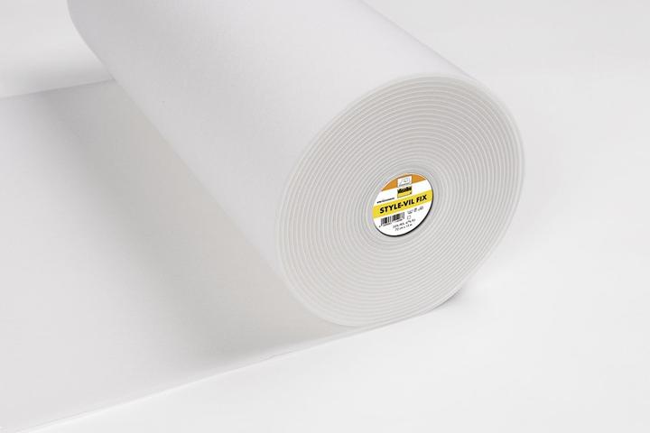 Actual product image Vlieseline Style-Vil Fix