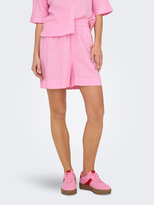 Produktbild Only ONLTOKYO Normal geschnitten Lässige Shorts Lässige Shorts (M)