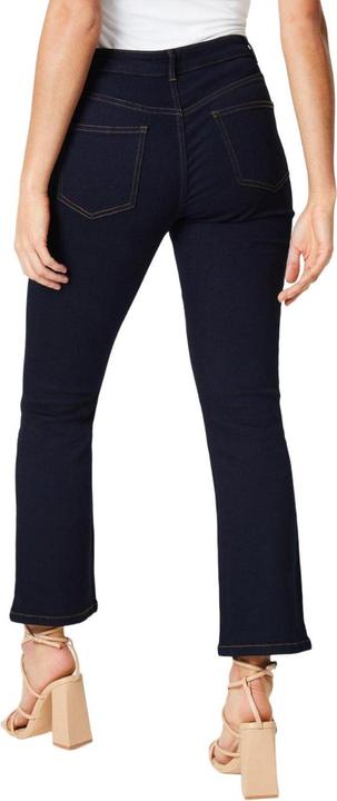 Image du produit Dorothy Perkins - Jean COMFORT - Femme (38)