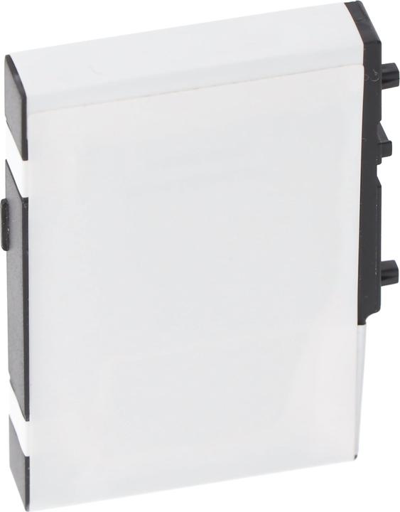 Image du produit Nintendo Batterie DS Lite, USG-003 (1 pcs, 1000 mAh)