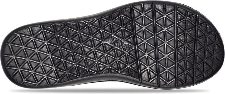 Image du produit Teva Voya Flip (40)