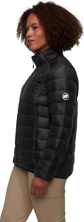 Image du produit Mammut Veste Crag IN Femme (L)