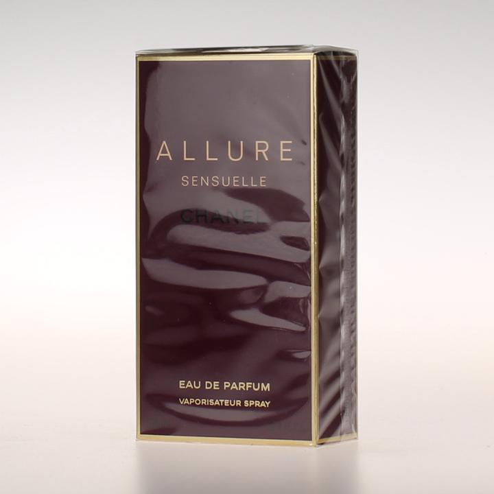 Immagine prodotto Chanel Allure Sensuelle (Eau de parfum, 100 ml)