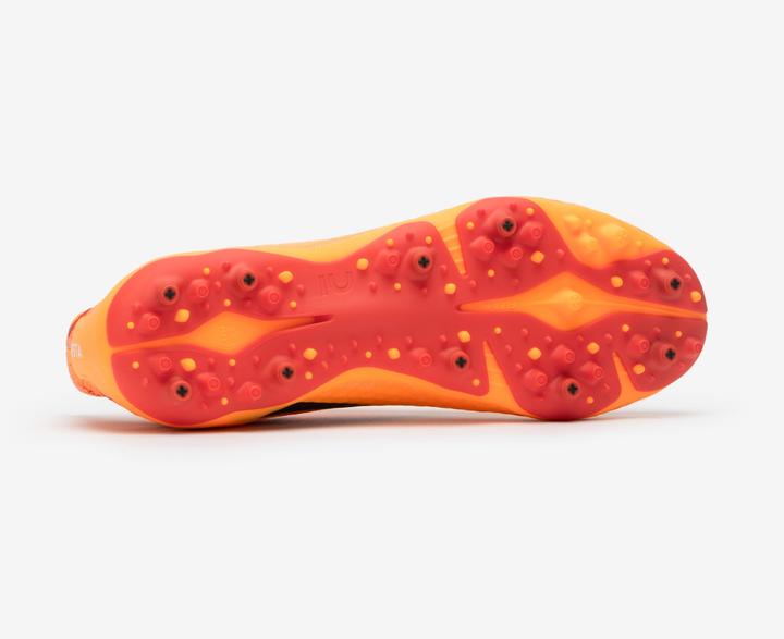 Produktbild Kipsta Viralto Iii Mg/Ag (34)