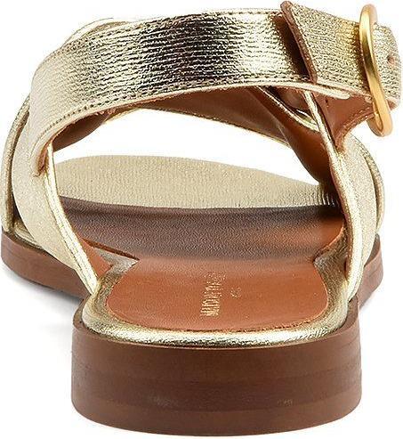 Actual product image Maison Toufet Axelle (36)