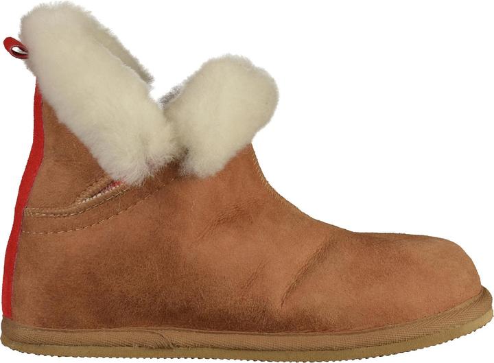 Actual product image Shepherd of Sweden Slippers (37)