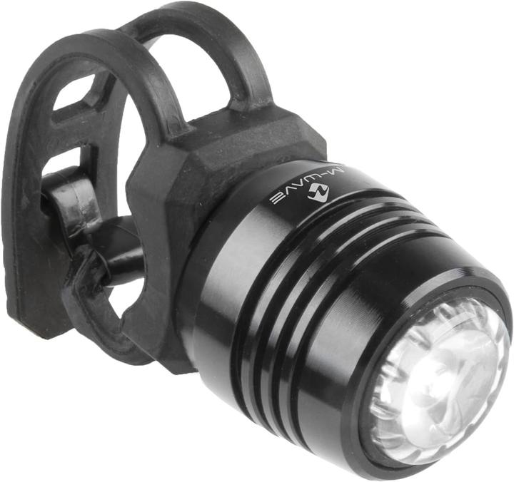 Produktbild Vitelli Apollon Mini Lampenset Fahrradlicht USB