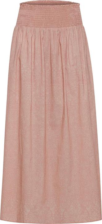 Actual product image Pulz Jeans PZJILL 50206663 (XL)