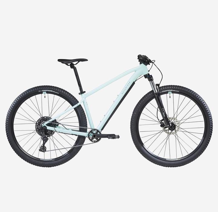 Immagine prodotto Rockrider EXPLORE 520 (43.60 cm)